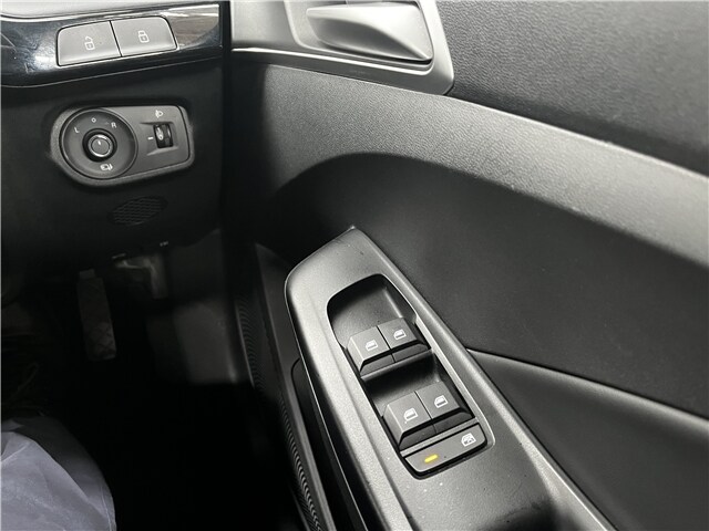 2024 MG MG3 1.5 Hybrid Trophy 5dr Auto HATCHBACK PETROL/ELECTRIC Automatic