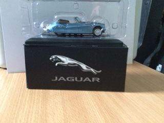 Large Collection of Die cast Vehicles