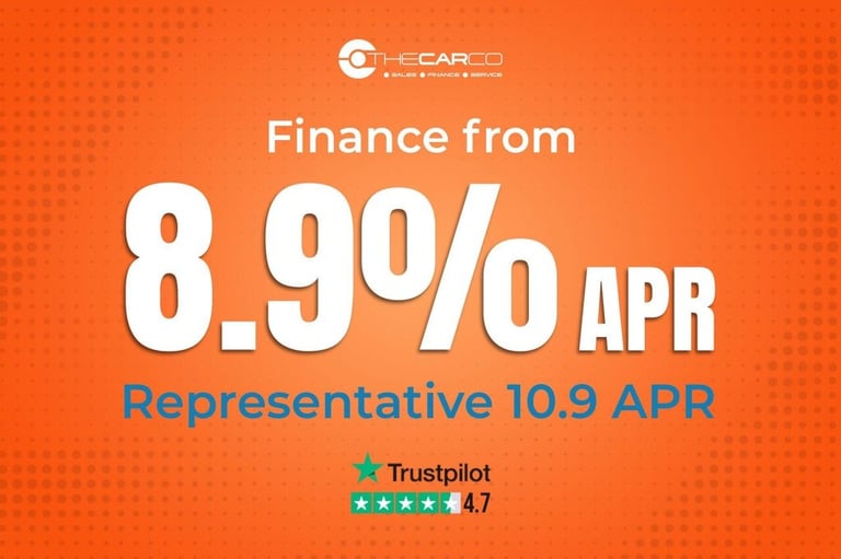 2019 Skoda Karoq 2.0 TDI Sport Line 4x4 5dr ESTATE DIESEL Manual