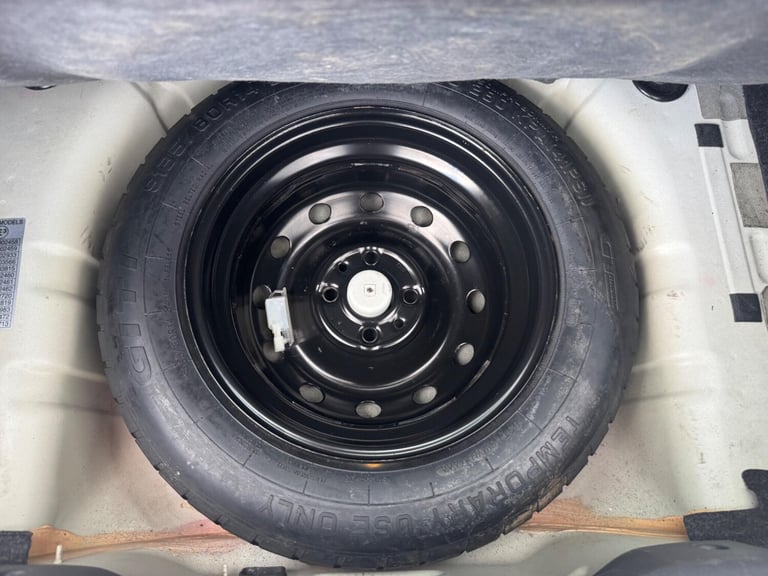 2012 Fiat 500 1.2 Lounge Euro 4 3dr HATCHBACK Petrol Manual