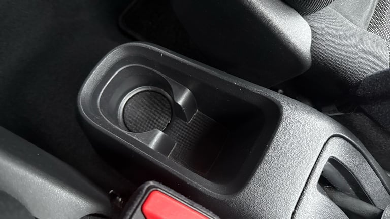 2022 Citroen C3 1.2 PureTech C-Series Edition Hatchback 5dr Petrol Manual Euro 6 (s/s) (83  Hatch...