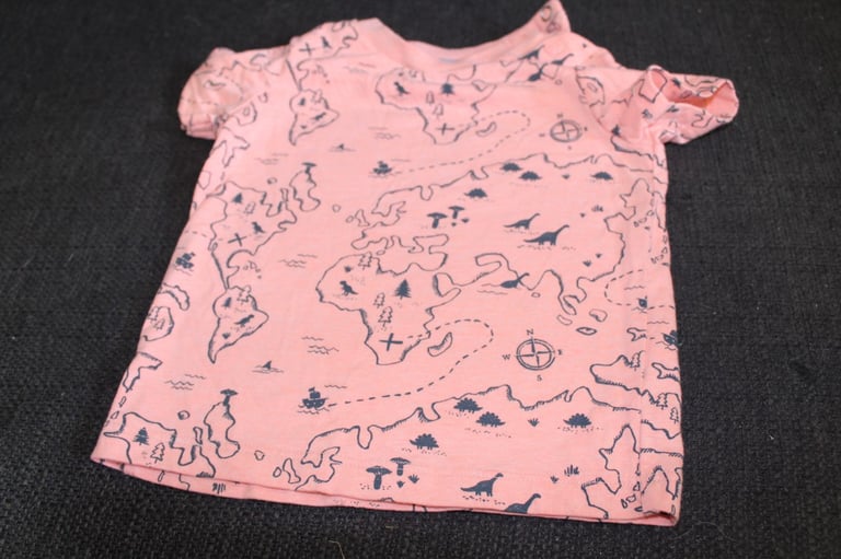 Baby boys clothes bundle, 14 items, 0-3 months