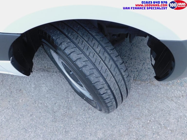 2019 Mercedes-Benz Sprinter 2.1 314 CDI Luton 2dr Diesel Manual L3 H1 (141 bhp) CHASSIS CAB Diese...