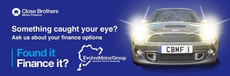2017 Volkswagen Golf 2.0 TDI BlueMotion Tech GTD DSG Euro 6 (s/s) 5dr HATCHBACK Diesel Automatic