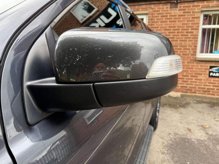 2019 Ford Ranger 3.2 Ranger Wildtrak TDCi 4x4 4WD Pickup Diesel Manual