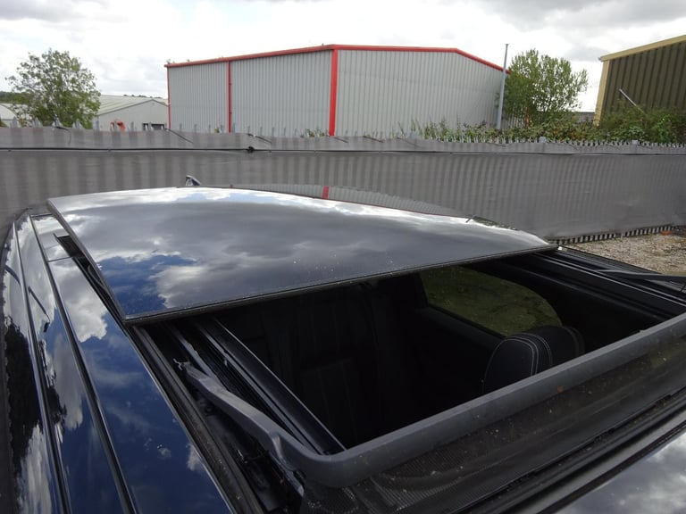 2018 68 REG RANGE ROVER VELAR R-DYNAMIC SE PETROL AUTO DAMAGED SALVAGE