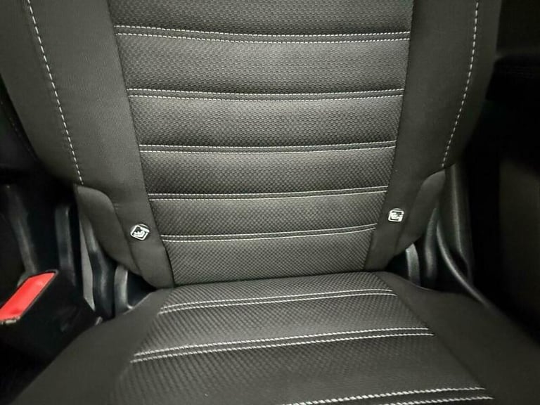 2022 Ford Galaxy 2.0 EcoBlue Titanium Auto Euro 6 (s/s) 5dr MPV Diesel Automatic