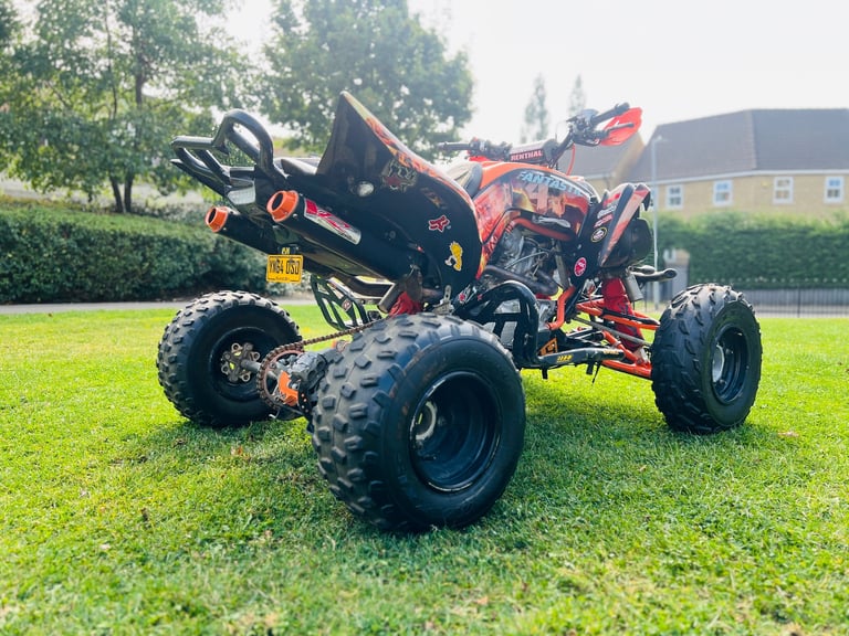 Yamaha, 2014, 700 (cc)
