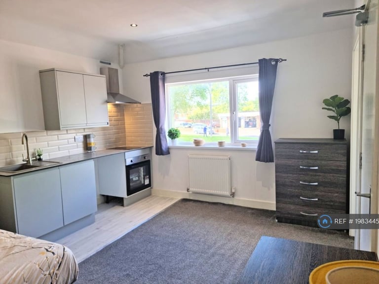 Property to rent in Bartley Green, West Midlands, Flats and Houses to