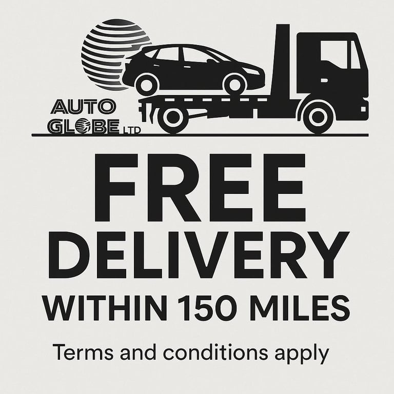 2019 Peugeot Expert 2.0 BlueHDi 1400 Professional Standard Panel Van MWB Euro 6 (s/s) 6dr PANEL V...