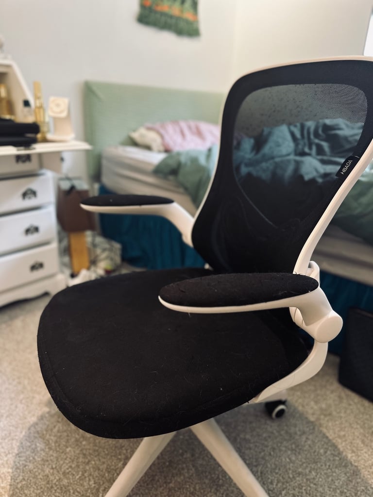image for Height adjustable Chair