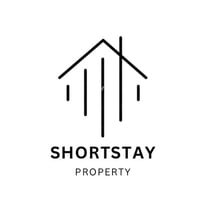 ShortStay Property 