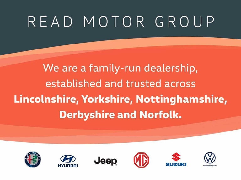 2024 Hyundai KONA 1.6 GDi Hybrid N Line 5dr DCT HATCHBACK Petrol/Electric Hybrid Automatic