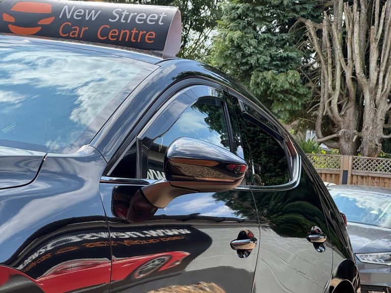 2021 Mazda Mazda3 2.0 e-SKYACTIV-X MHEV GT Sport Auto Euro 6 (s/s) 5dr HATCHBACK Petrol Automatic