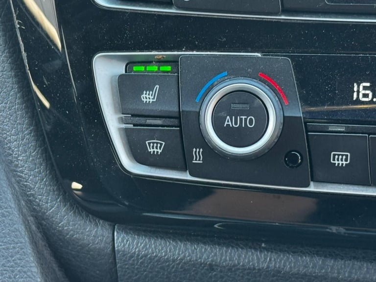  BMW 4 Series Gran Coupe 2.0 420i M Sport Auto Euro 6 (s/s) 5dr Petrol Automatic