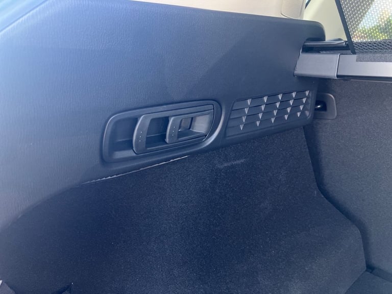 2025 Mazda CX-5 2.0 e-Skyactiv G MHEV Exclusive-Line 5dr Estate PETROL Manual