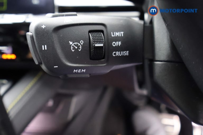 2021 Peugeot 508 1.6 Hybrid4 Sport Engineered 5dr e-EAT8 Hatchback Hybrid Automatic