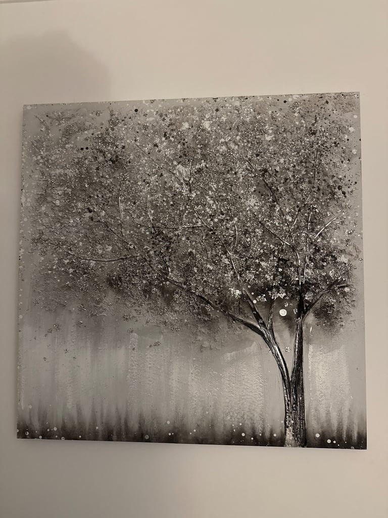 image for Wall art / painting 