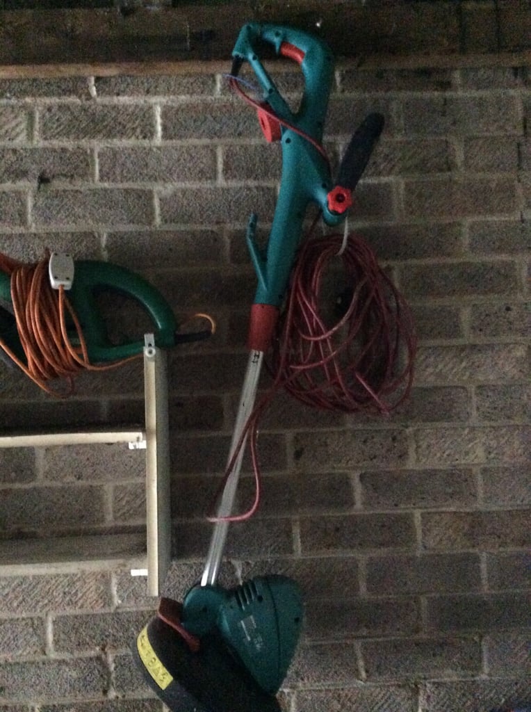 Gardening Tools 