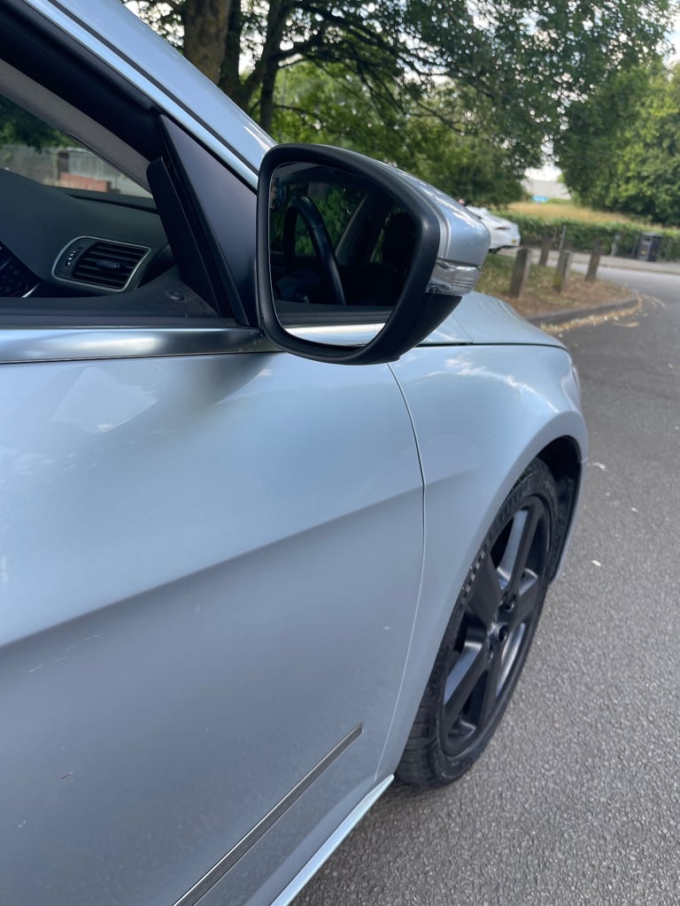 Volkswagen, CC, Coupe, 2012, Semi-Auto, 1968 (cc), 4 doors