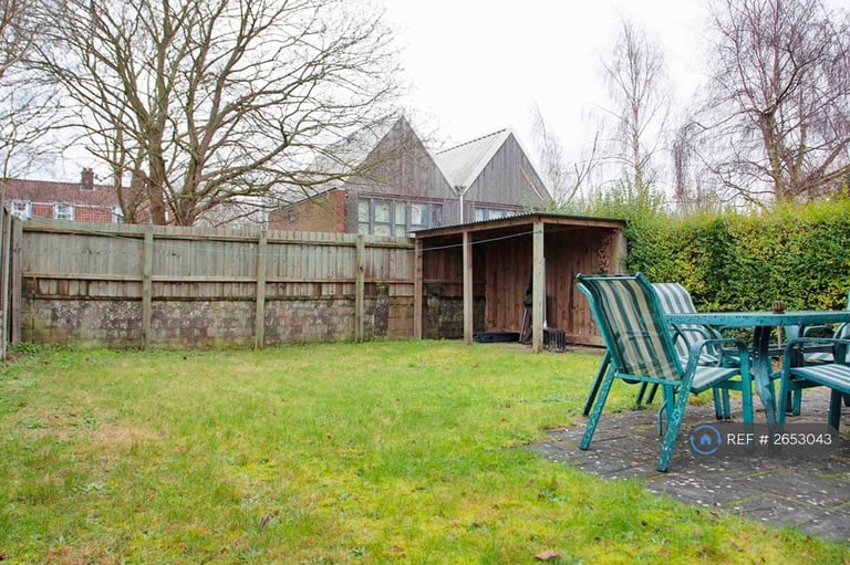 6 bedroom house in Corie Road, Norwich, NR4 (6 bed) (#2653043)