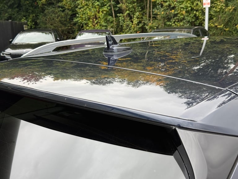  Audi A6 Allroad 3.0 TDI V6 50 Sport Estate 5dr Diesel Tiptronic quattro Euro 6 (s/s) (286 p Dies...