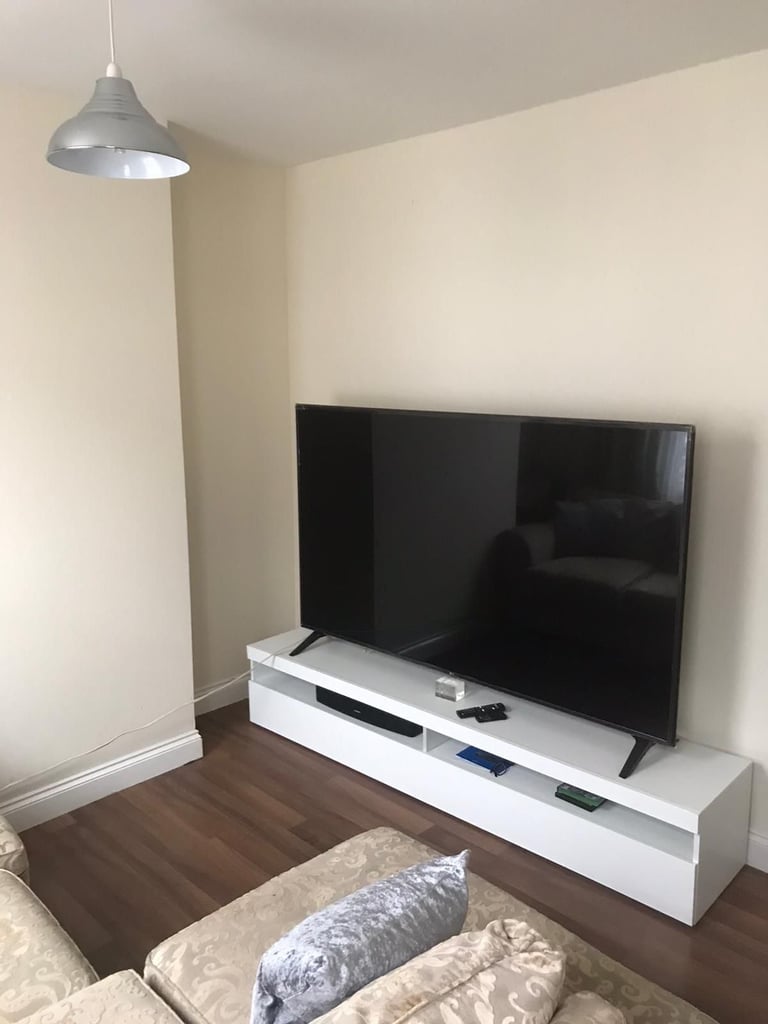THREE BEDROOM HOUSE TO RENT GILLINGHAM 
