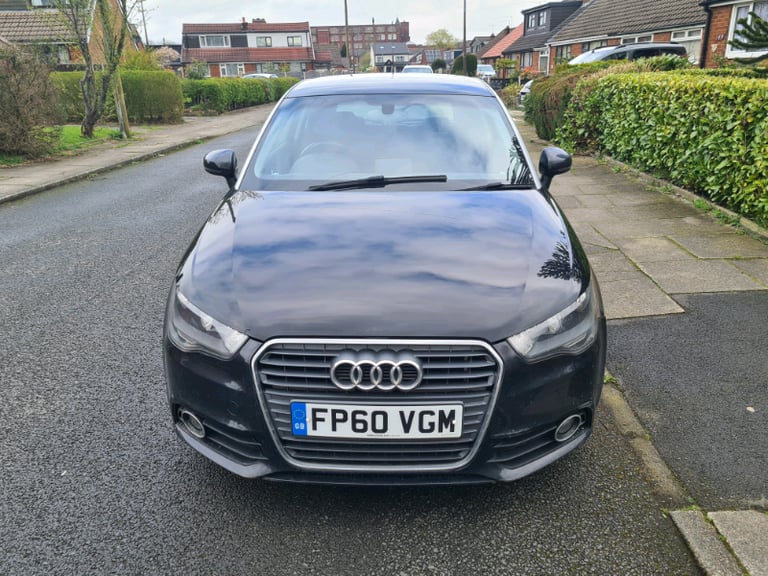Used Private automatic cars for Sale in Bury, Manchester | Gumtree