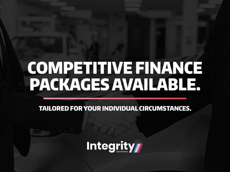 2017 BMW 2 Series 3.0 M240i Coupe 2dr Petrol Auto Euro 6 (s/s) (340 ps) Coupe Petrol Automatic