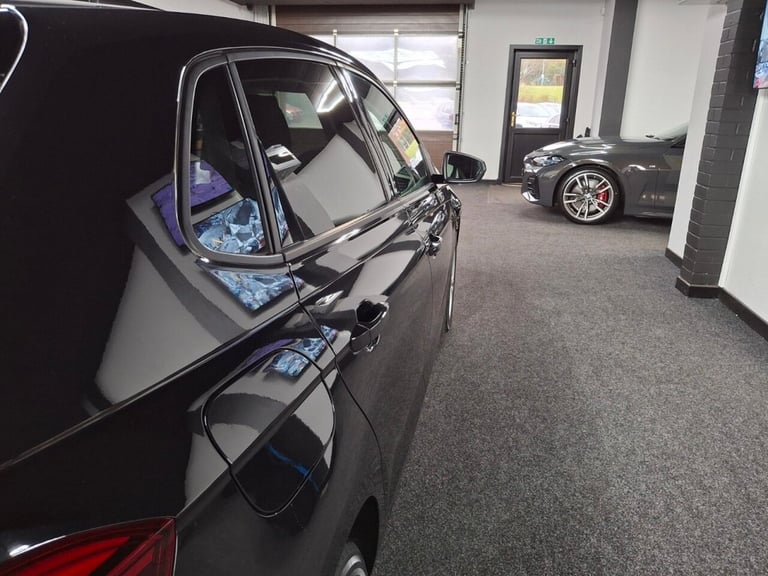 2021 Volkswagen Polo 1.0 TSI Match Hatchback 5dr Petrol Manual Euro 6 (s/s) (95 ps) Hatchback Pet...