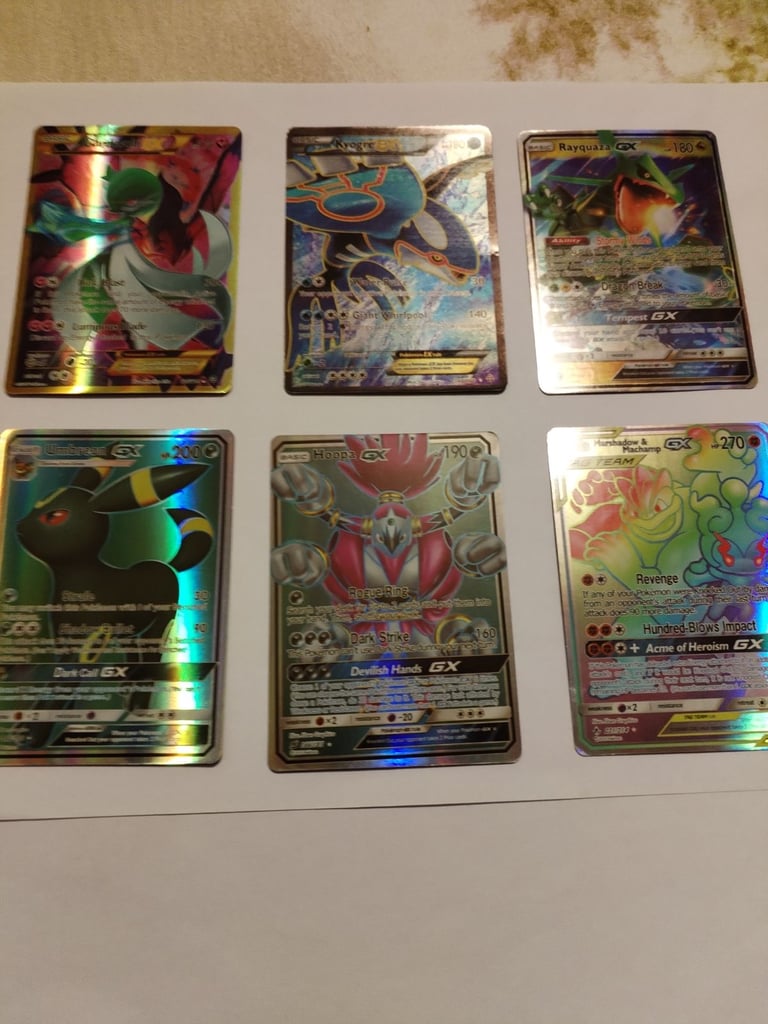 Pokemon 60