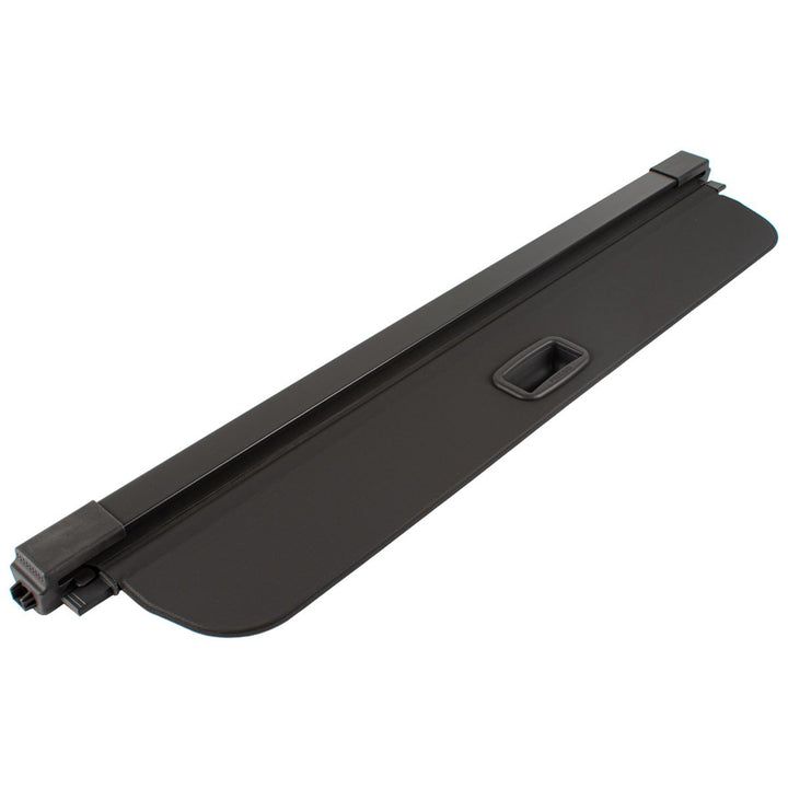 image for Retractable Parcel Shelf 