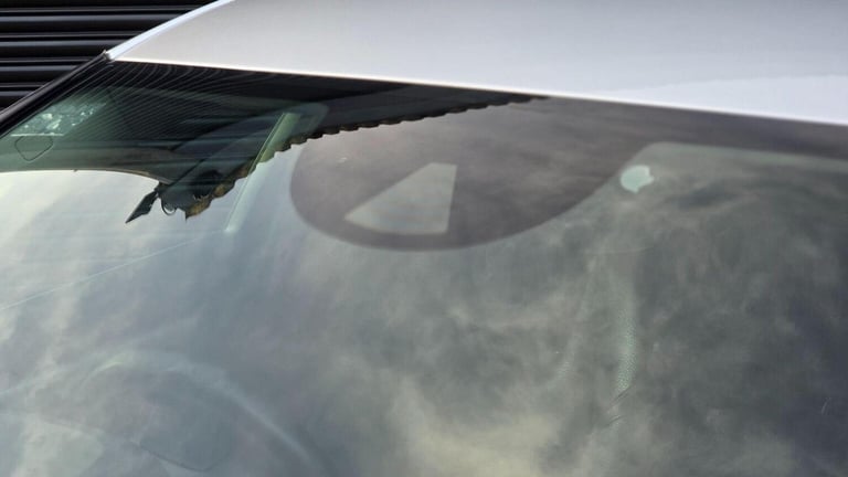 VOLVO S90 2.0 D4 Momentum Auto Euro 6 (s/s) 4dr 2018