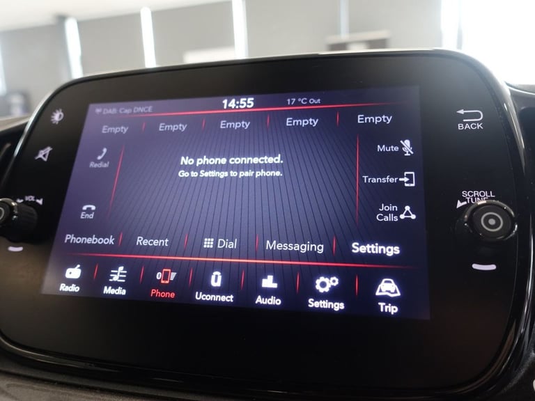 2021 Fiat 500 1.0 MHEV Sport Hatchback 3dr Petrol Manual Euro 6 (s/s) (70 bhp) Hatchback Petrol M...