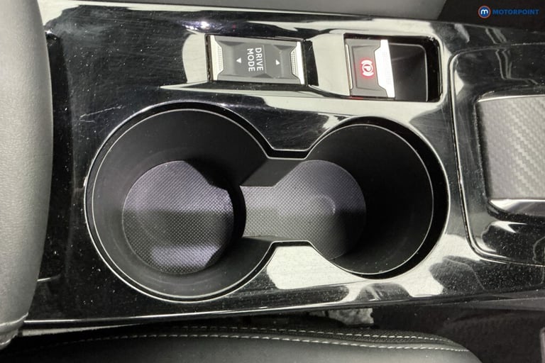 2022 Peugeot 208 1.2 PureTech 130 GT Premium 5dr EAT8 Hatchback Petrol Automatic