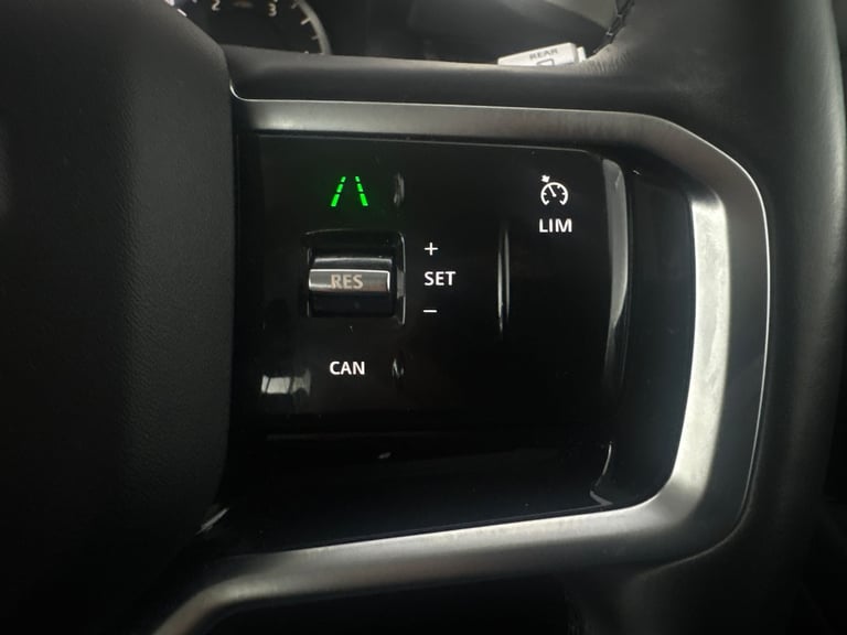 2021 Land Rover Range Rover Evoque 2.0 D165 MHEV SUV 5dr Diesel Auto 4WD Euro 6 (s/s) (163 ps) - ...