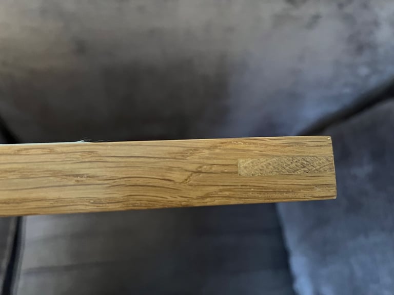 Large limited edition signed framed wildlife print picture