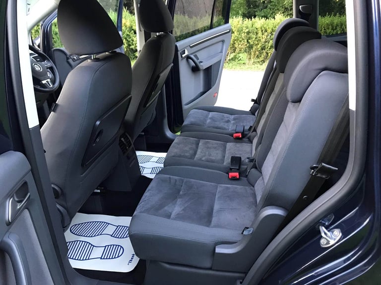 Volkswagen, 2012, 1390 (cc)