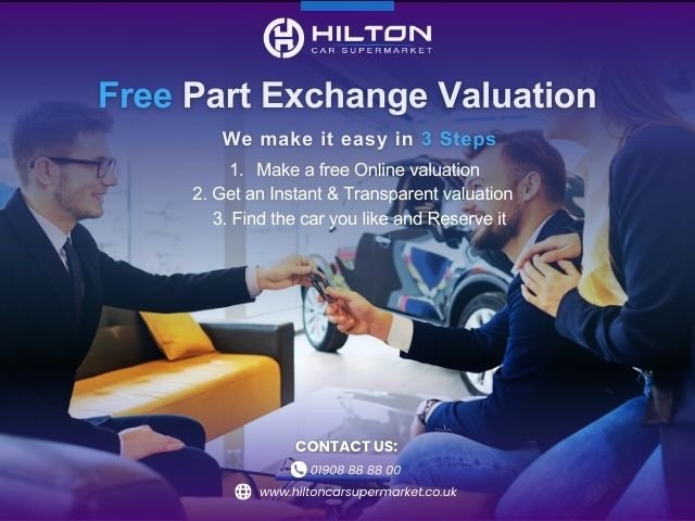 2020 Hyundai KONA 1.6 h-GDi Premium SE SUV 5dr Petrol Hybrid DCT Euro 6 (s/s) (141 ps) HATCHBACK ...