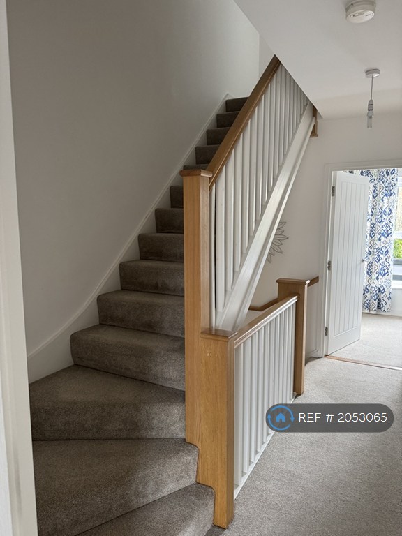 3 bedroom house in Charlock Close, Haroldwood, RM3 (3 bed) (#2053065)