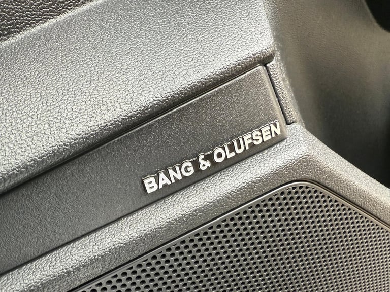 2023 Audi S3 2.0 TFSI Saloon 4dr Petrol S Tronic quattro Euro 6 (s/s) (310 ps) SALOON Petrol Auto...