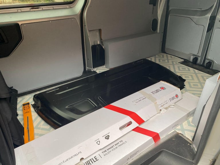  Peugeot Expert 2.0 BlueHDi 1400 Professional Plus Standard Panel Van MWB Euro 6 (s/s) 6dr Diesel...