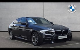 PCO CARS FOR HIRE/RENT HYBRID/DIESEL EXECUTIVE BMW AND MERCEDES