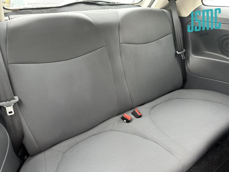 2012 Fiat 500 1.2 Pop Hatchback 3dr Petrol Manual Euro 5 (s/s) (69 bhp) Hatchback Petrol Manual