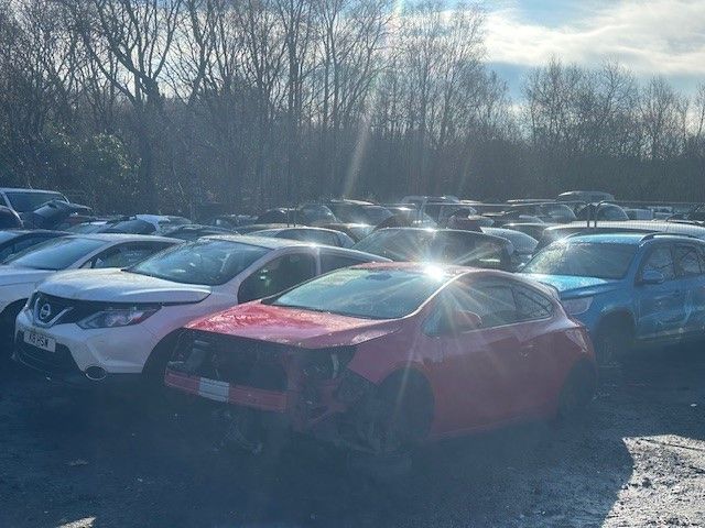 Scrap Volkswagon T4 / 5s WANTED ANY CONDITION FOR SCRAP 