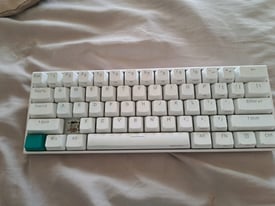 Anne pro 1 keyboard 