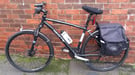 Gents X- Large Whyte Road Bicycle
