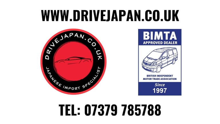 2025 25 SUZUKI JIMNY NOMADE 1.5 FC ALLGRIP 4WD AUTOMATIC 5 DOOR - VERY RARE