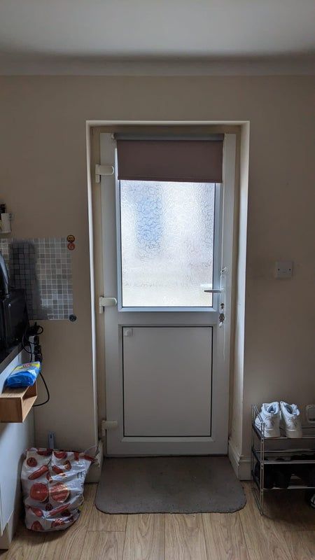 Self contained Studio To Rent hayes.