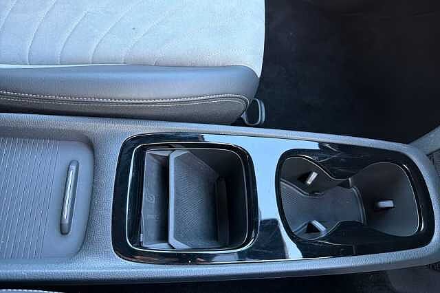 2022 Volkswagen ID.3 150kW Family Pro Performance 58kWh 5dr Auto Hatchback ELECTRIC Automatic